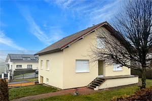 maison à la vente -   25750  ARCEY, surface 151 m2 vente maison - UBI458262425